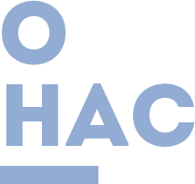 О НАС